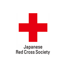 Japanese Red Cross Akita College of Nursing Japan